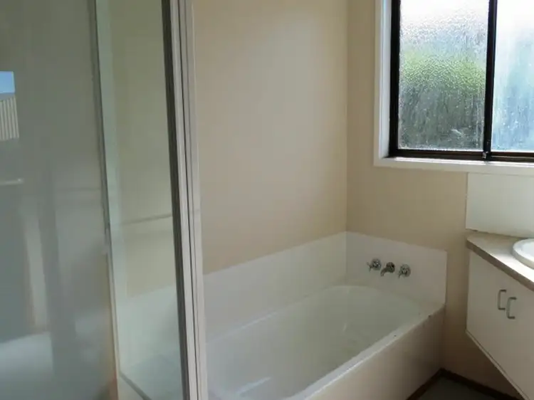 Fourth view of Homely house listing, 2 Veronica Crescent, Gagebrook TAS 7030