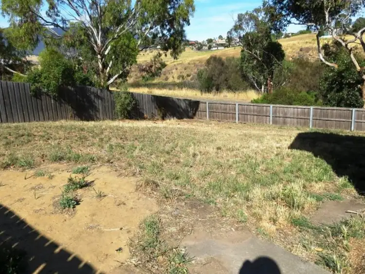 Fifth view of Homely house listing, 2 Veronica Crescent, Gagebrook TAS 7030