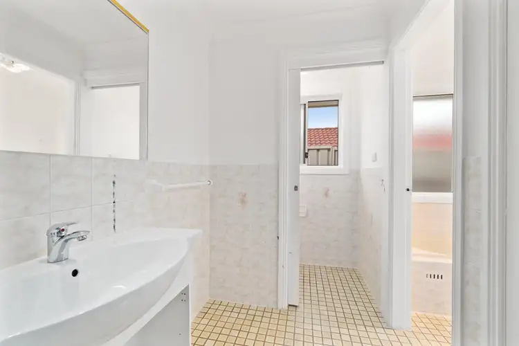 Fifth view of Homely house listing, 73 Starling Street, Green Valley NSW 2168