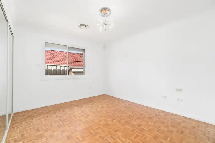 Sixth view of Homely house listing, 73 Starling Street, Green Valley NSW 2168