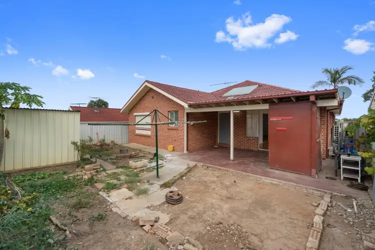 Seventh view of Homely house listing, 73 Starling Street, Green Valley NSW 2168