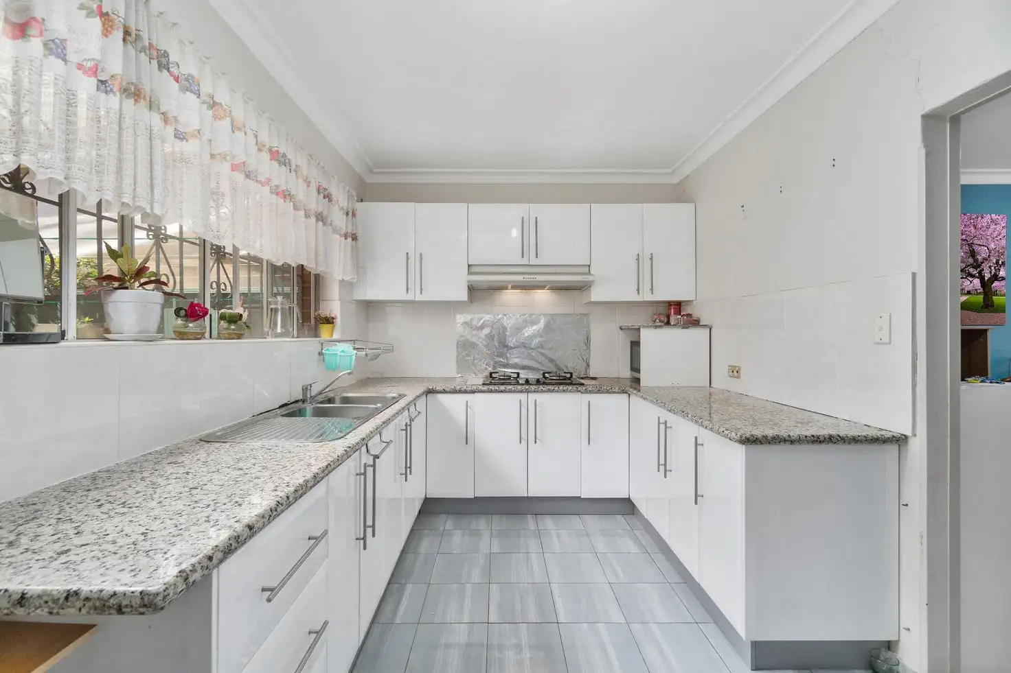 Main view of Homely townhouse listing, 3/9 Levuka Street, Cabramatta NSW 2166