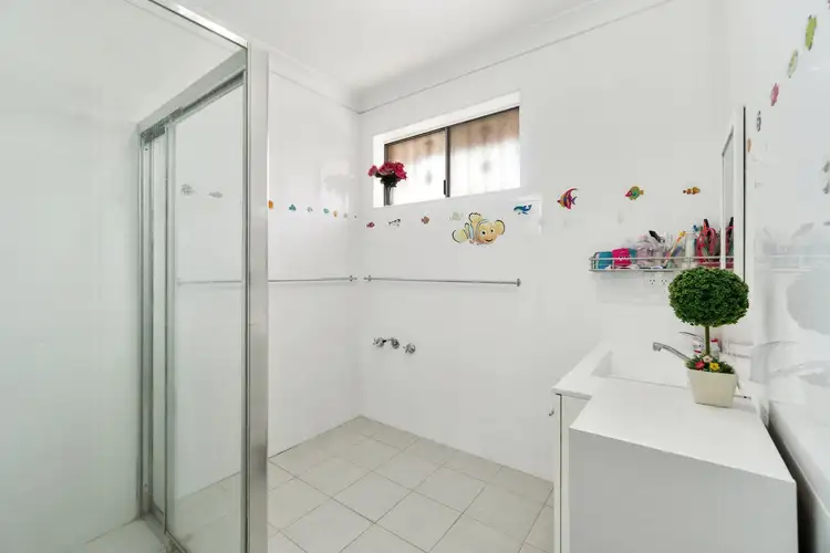 Fifth view of Homely townhouse listing, 3/9 Levuka Street, Cabramatta NSW 2166