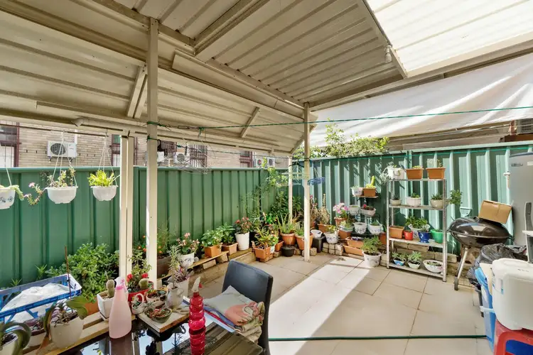 Seventh view of Homely townhouse listing, 3/9 Levuka Street, Cabramatta NSW 2166