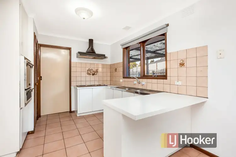 Second view of Homely house listing, 69 Power Street, Dandenong VIC 3175