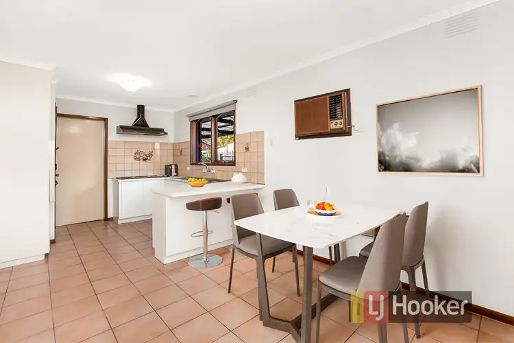 Third view of Homely house listing, 69 Power Street, Dandenong VIC 3175