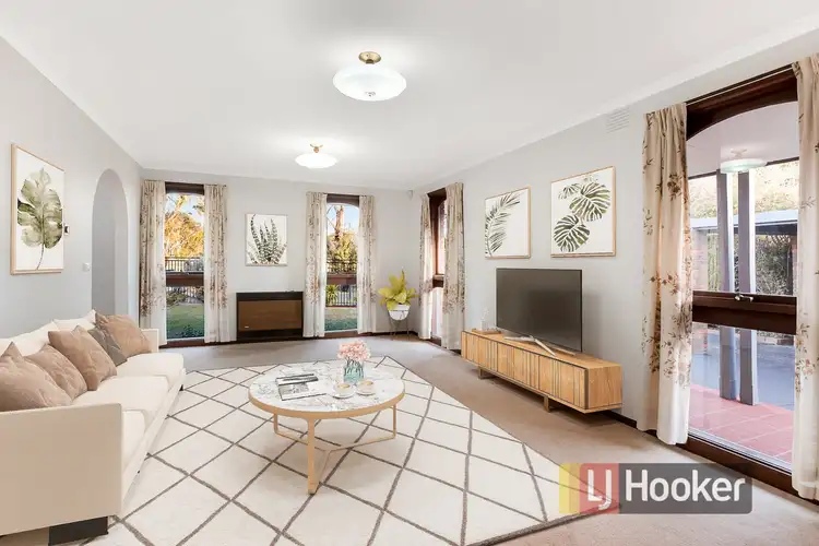 Fourth view of Homely house listing, 69 Power Street, Dandenong VIC 3175