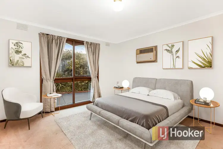Fifth view of Homely house listing, 69 Power Street, Dandenong VIC 3175