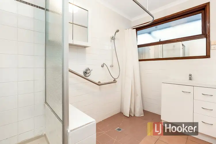 Seventh view of Homely house listing, 69 Power Street, Dandenong VIC 3175