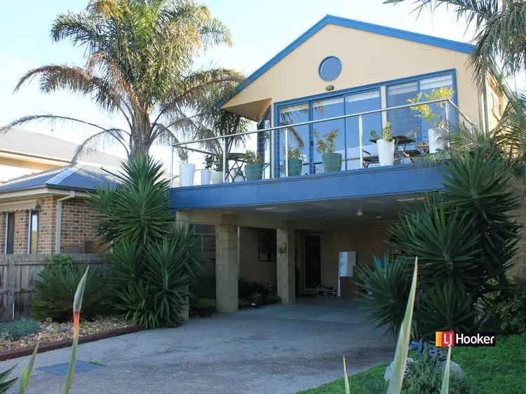 Main view of Homely house listing, 2/3 Pier Road, Inverloch VIC 3996