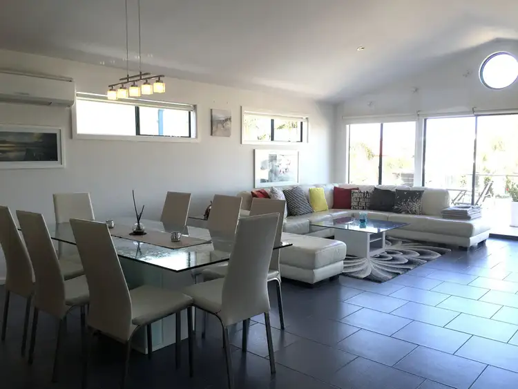 Second view of Homely house listing, 2/3 Pier Road, Inverloch VIC 3996