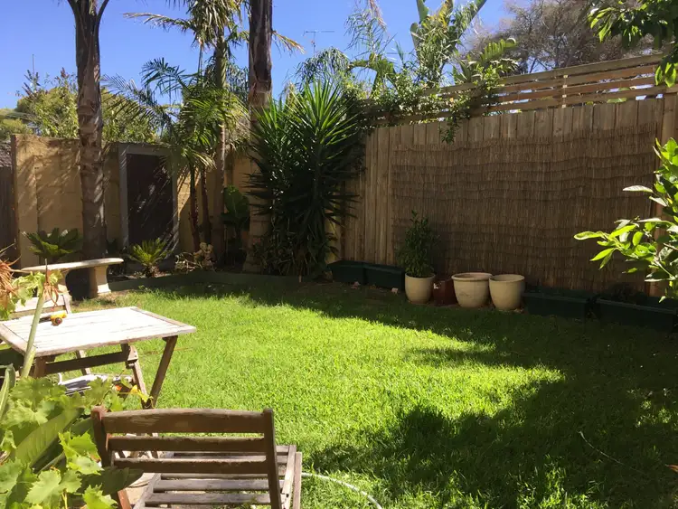 Third view of Homely house listing, 2/3 Pier Road, Inverloch VIC 3996