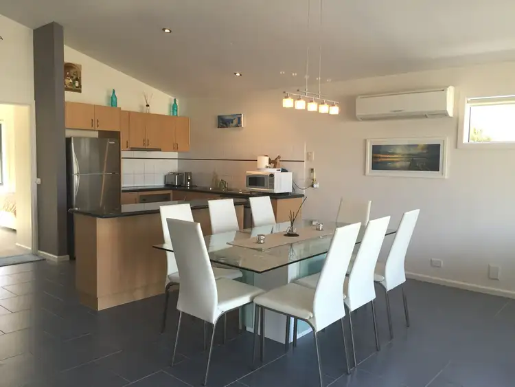 Fourth view of Homely house listing, 2/3 Pier Road, Inverloch VIC 3996