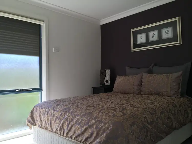 Fifth view of Homely house listing, 2/3 Pier Road, Inverloch VIC 3996