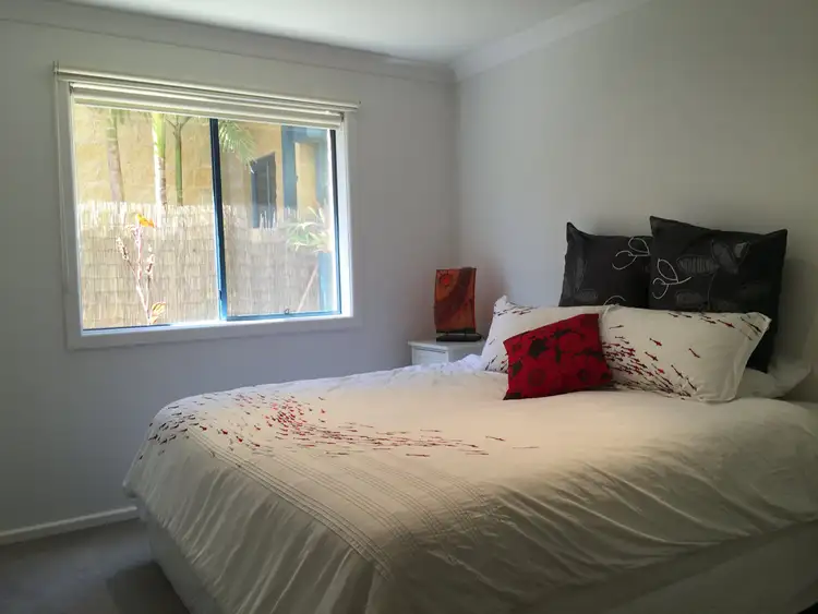 Sixth view of Homely house listing, 2/3 Pier Road, Inverloch VIC 3996