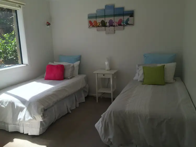Seventh view of Homely house listing, 2/3 Pier Road, Inverloch VIC 3996