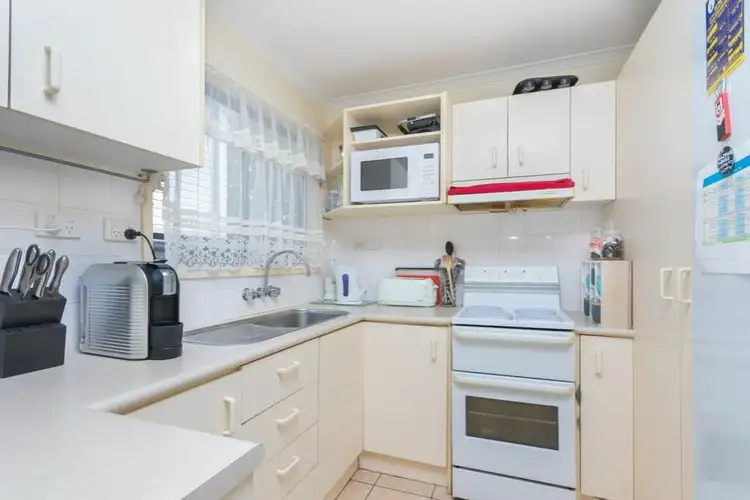 Second view of Homely house listing, 79 JOHN STREET, Caboolture South QLD 4510