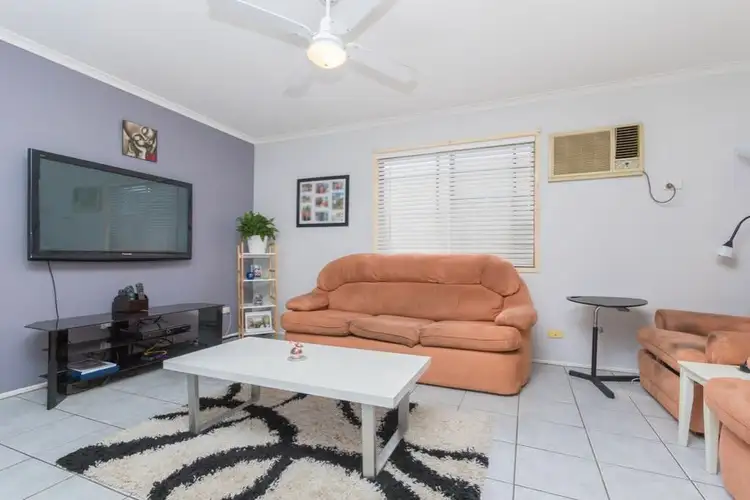 Third view of Homely house listing, 79 JOHN STREET, Caboolture South QLD 4510