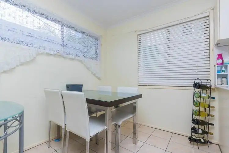 Fourth view of Homely house listing, 79 JOHN STREET, Caboolture South QLD 4510