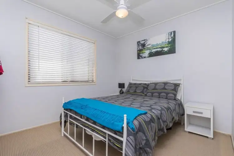 Fifth view of Homely house listing, 79 JOHN STREET, Caboolture South QLD 4510