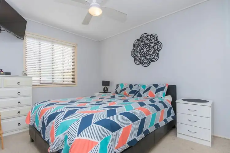 Sixth view of Homely house listing, 79 JOHN STREET, Caboolture South QLD 4510