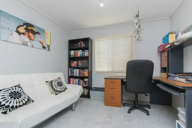 Seventh view of Homely house listing, 79 JOHN STREET, Caboolture South QLD 4510