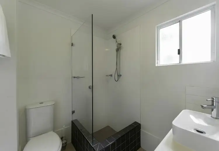 Sixth view of Homely villa listing, 169 Reef Resort/5 Escape Street, Port Douglas QLD 4877