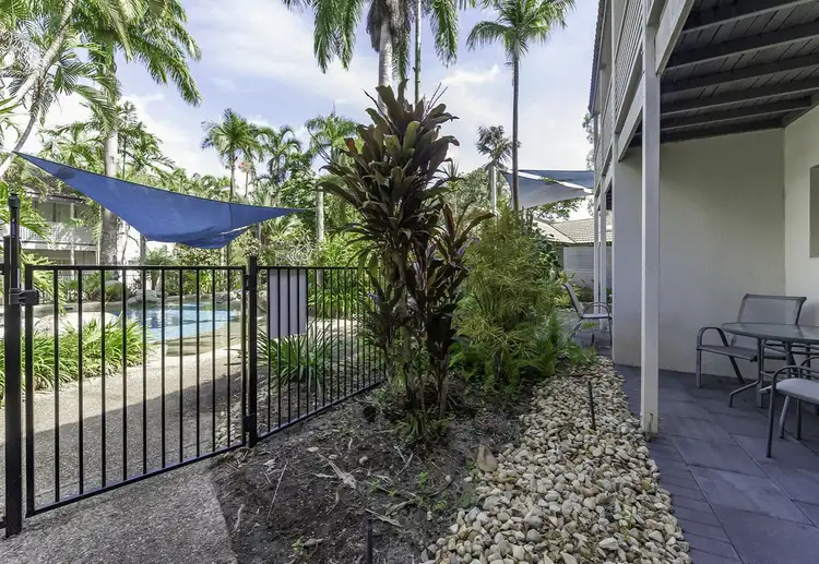 Seventh view of Homely villa listing, 169 Reef Resort/5 Escape Street, Port Douglas QLD 4877
