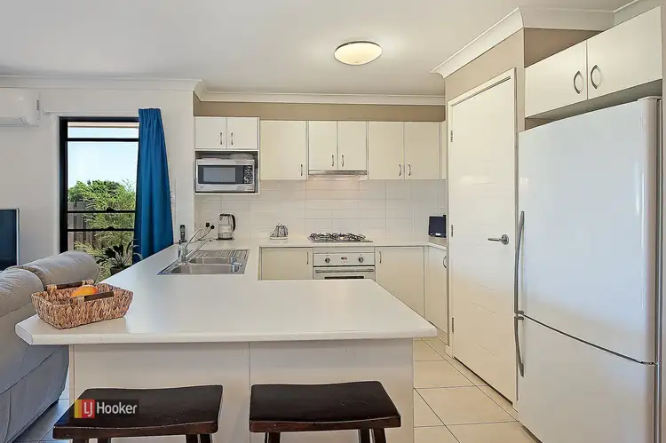 Fourth view of Homely house listing, 19 Portmarnock Street, North Lakes QLD 4509