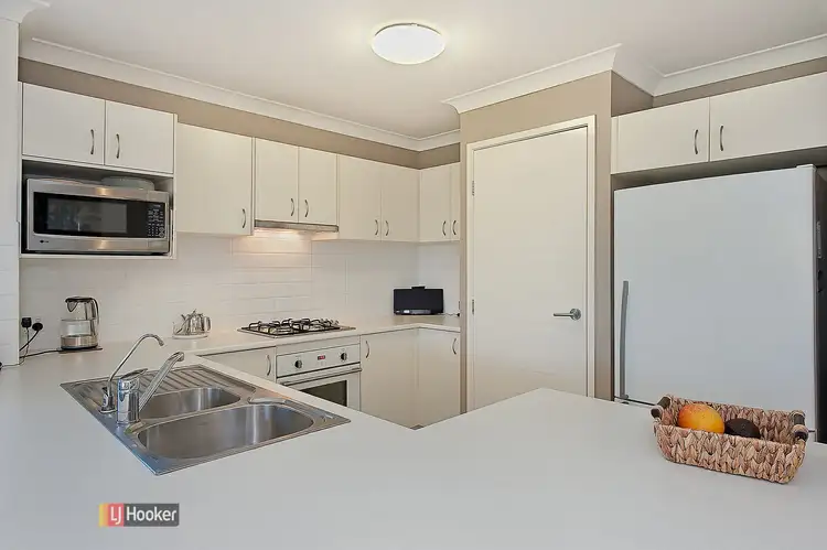 Fifth view of Homely house listing, 19 Portmarnock Street, North Lakes QLD 4509
