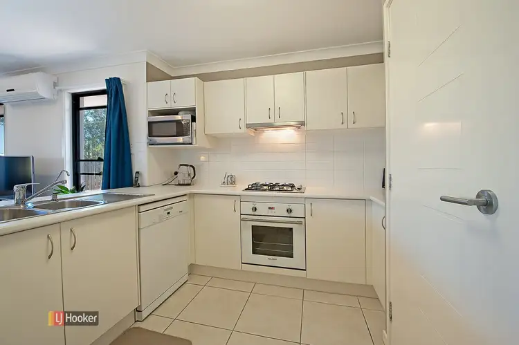 Sixth view of Homely house listing, 19 Portmarnock Street, North Lakes QLD 4509