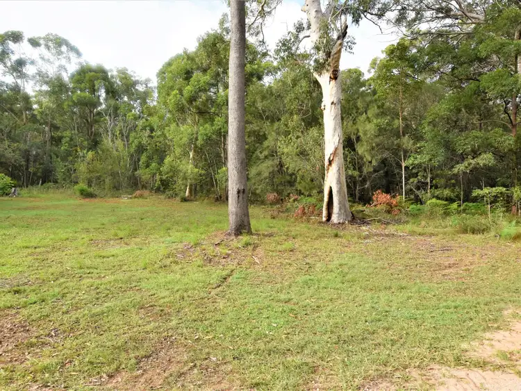 25 Rumbin Street, Russell Island QLD 4184
