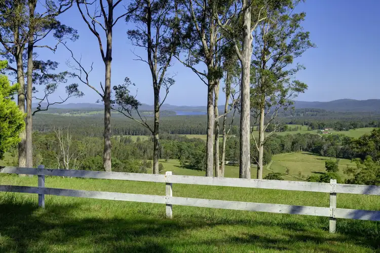 Third view of Homely house listing, 775 Minimbah Road, Nabiac NSW 2312