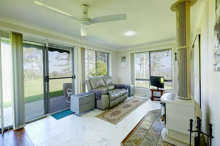 Fourth view of Homely house listing, 775 Minimbah Road, Nabiac NSW 2312