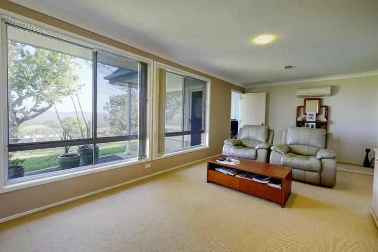 Sixth view of Homely house listing, 775 Minimbah Road, Nabiac NSW 2312