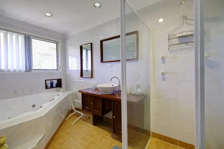 Seventh view of Homely house listing, 775 Minimbah Road, Nabiac NSW 2312