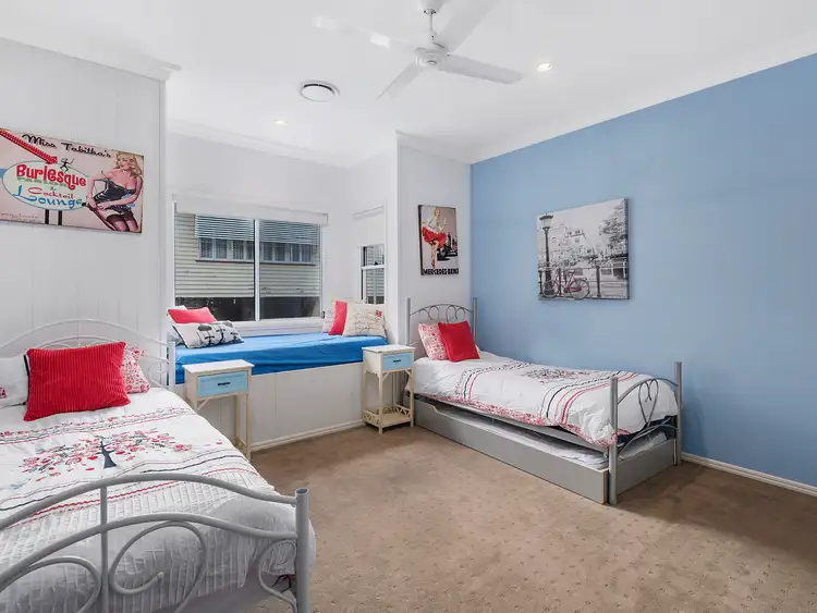 Seventh view of Homely rural property listing, 11 First Avenue, Somerset Dam QLD 4312