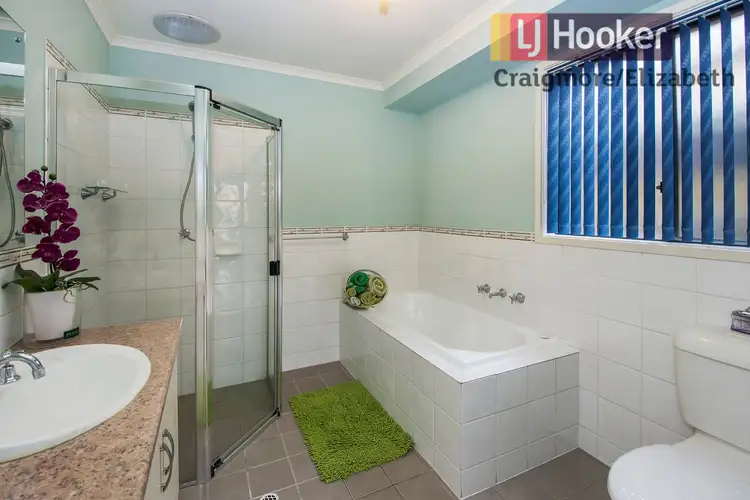 Sixth view of Homely house listing, 68 Bristol Crescent, Davoren Park SA 5113