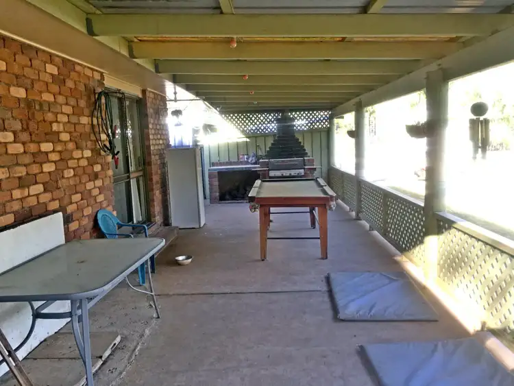 Fourth view of Homely rural property listing, 37 Dugandan, Upper Lockyer QLD 4352