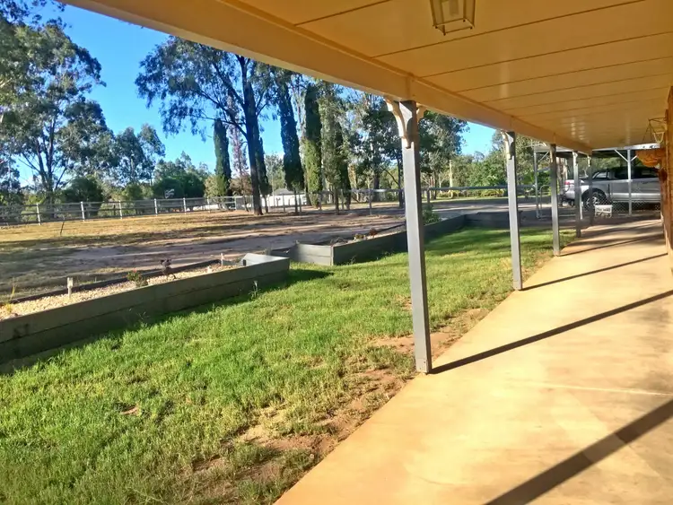 Fifth view of Homely rural property listing, 37 Dugandan, Upper Lockyer QLD 4352