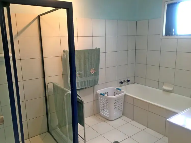 Sixth view of Homely rural property listing, 37 Dugandan, Upper Lockyer QLD 4352