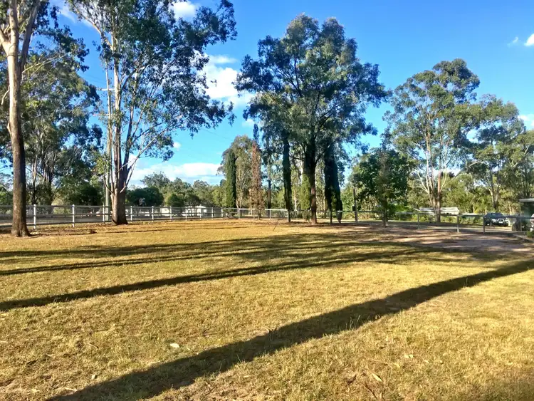 Seventh view of Homely rural property listing, 37 Dugandan, Upper Lockyer QLD 4352