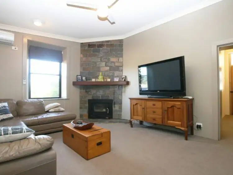 Second view of Homely rural property listing, 11153 Spencer Highway, Wallaroo SA 5556