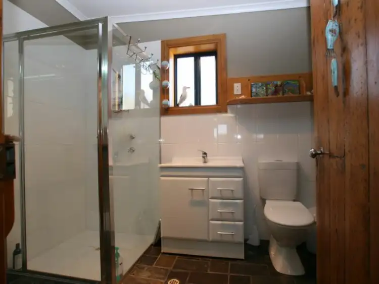 Third view of Homely rural property listing, 11153 Spencer Highway, Wallaroo SA 5556