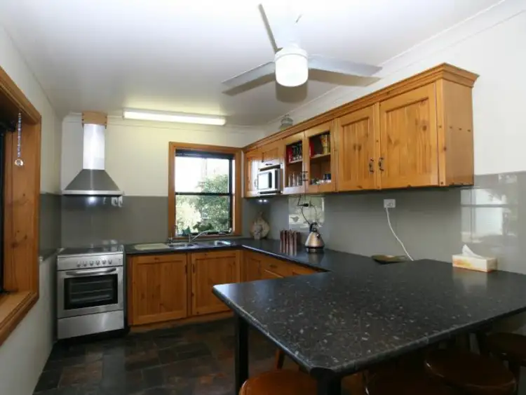 Fourth view of Homely rural property listing, 11153 Spencer Highway, Wallaroo SA 5556