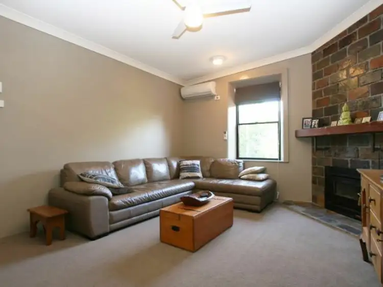 Fifth view of Homely rural property listing, 11153 Spencer Highway, Wallaroo SA 5556