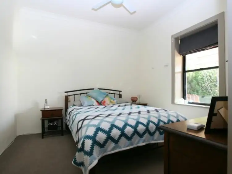 Sixth view of Homely rural property listing, 11153 Spencer Highway, Wallaroo SA 5556