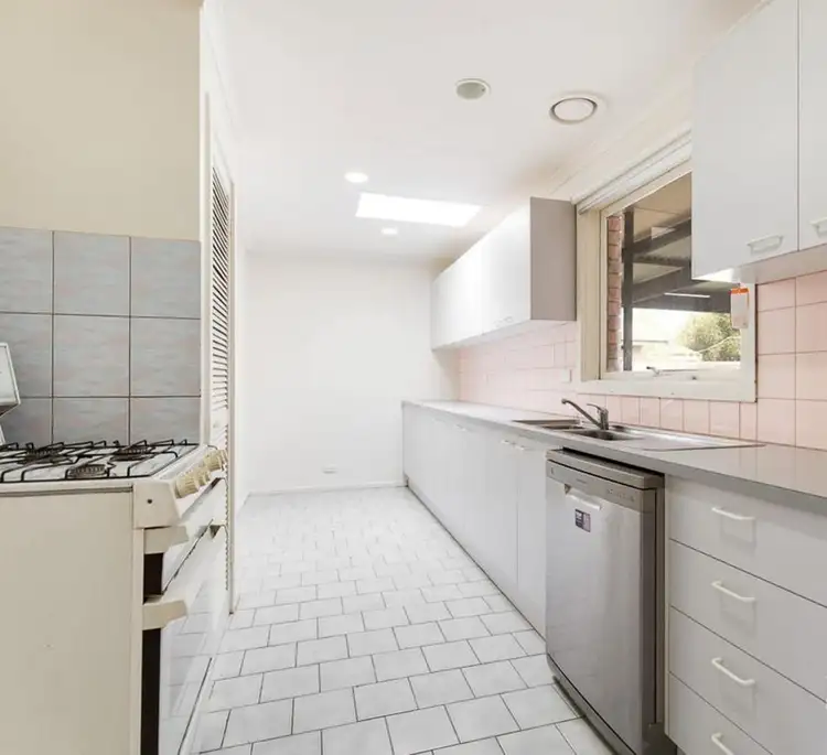 Second view of Homely house listing, 121 Cambridge Crescent, Wyndham Vale VIC 3024