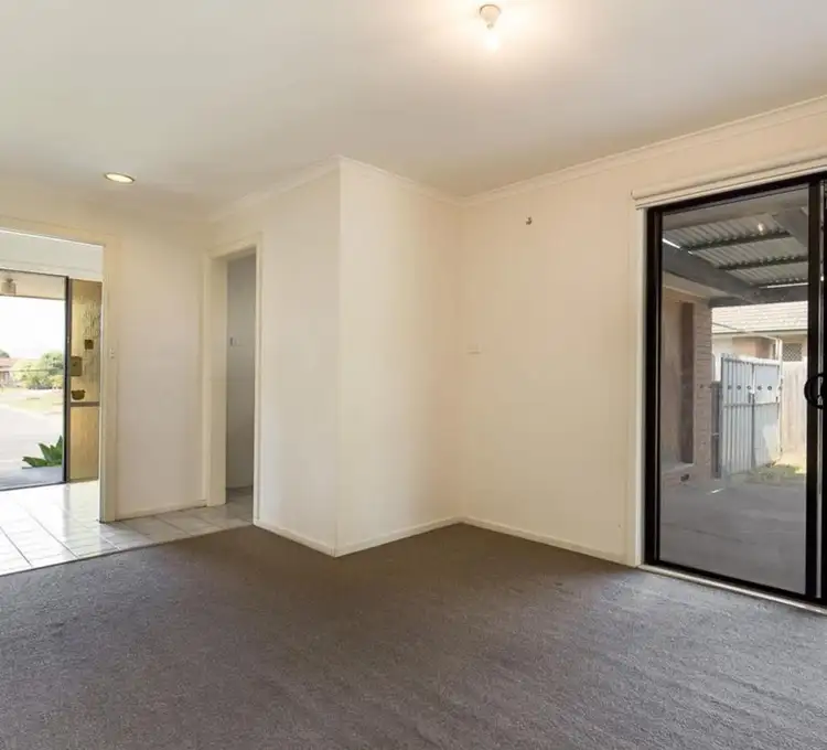 Third view of Homely house listing, 121 Cambridge Crescent, Wyndham Vale VIC 3024