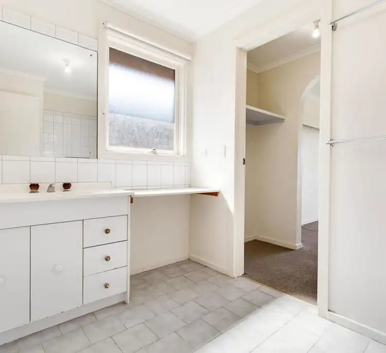 Sixth view of Homely house listing, 121 Cambridge Crescent, Wyndham Vale VIC 3024